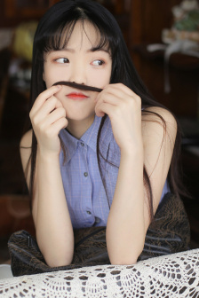 激烈接吻视频